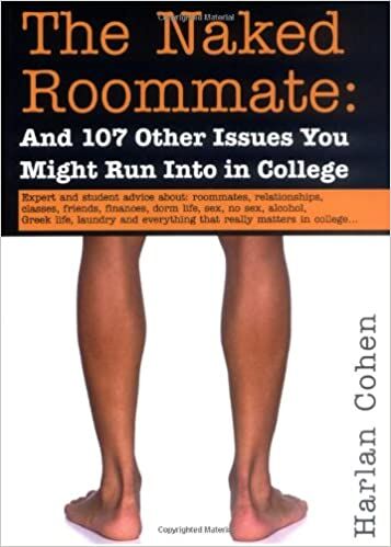 bare roommate.jpg